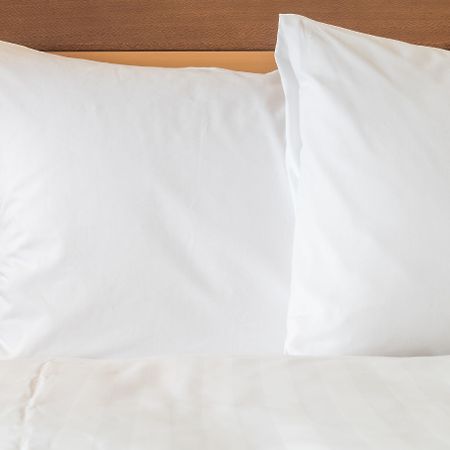 Holiday Inn Cleveland Northeast - Mentor By Ihg מראה חיצוני תמונה