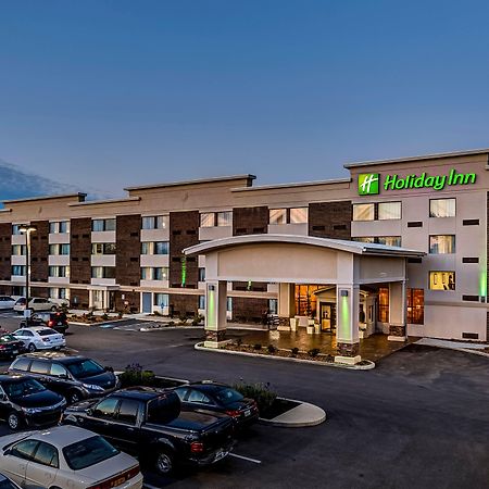 Holiday Inn Cleveland Northeast - Mentor By Ihg מראה חיצוני תמונה