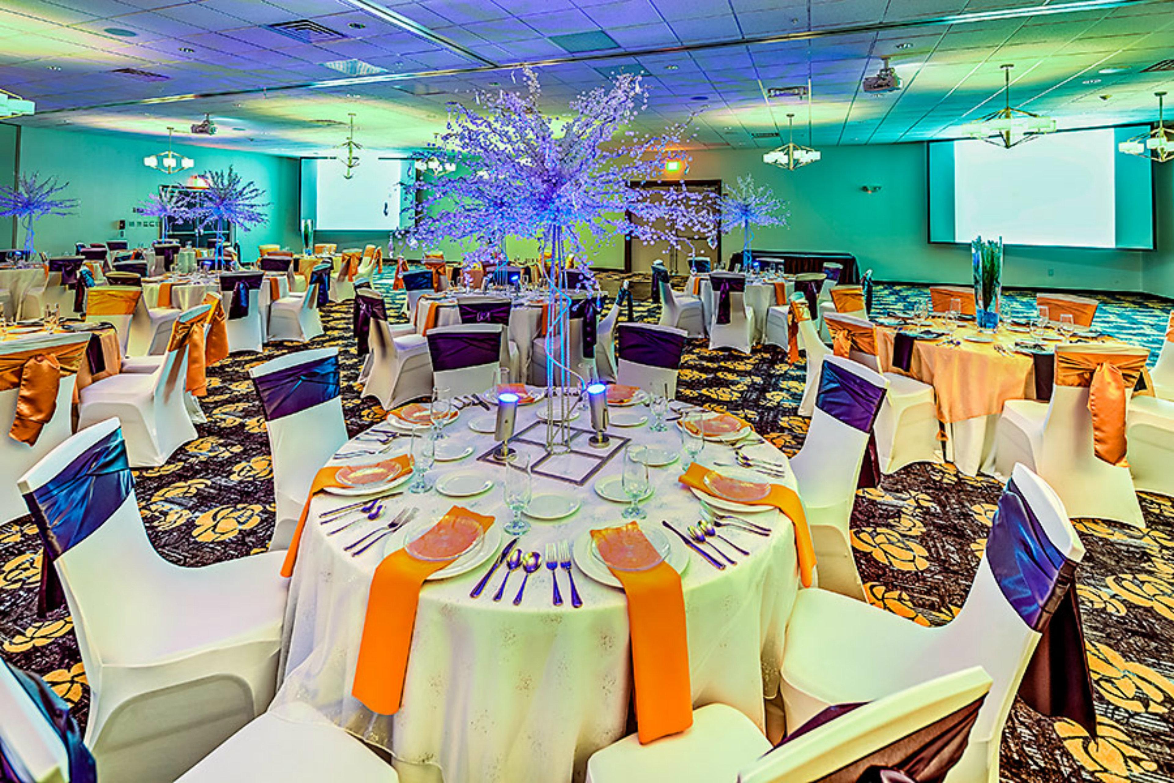Holiday Inn Cleveland Northeast - Mentor By Ihg מראה חיצוני תמונה