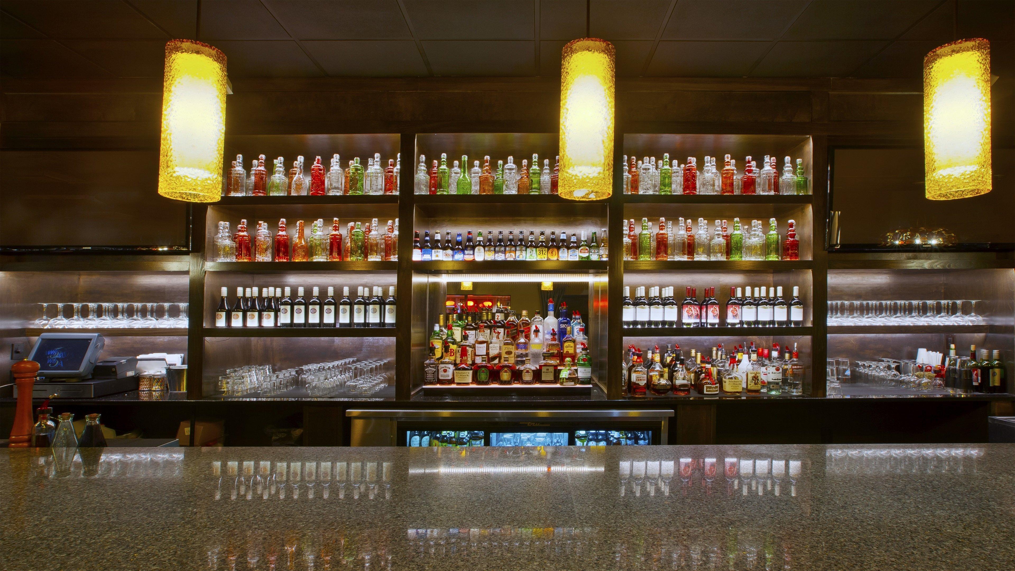 Holiday Inn Cleveland Northeast - Mentor By Ihg מראה חיצוני תמונה
