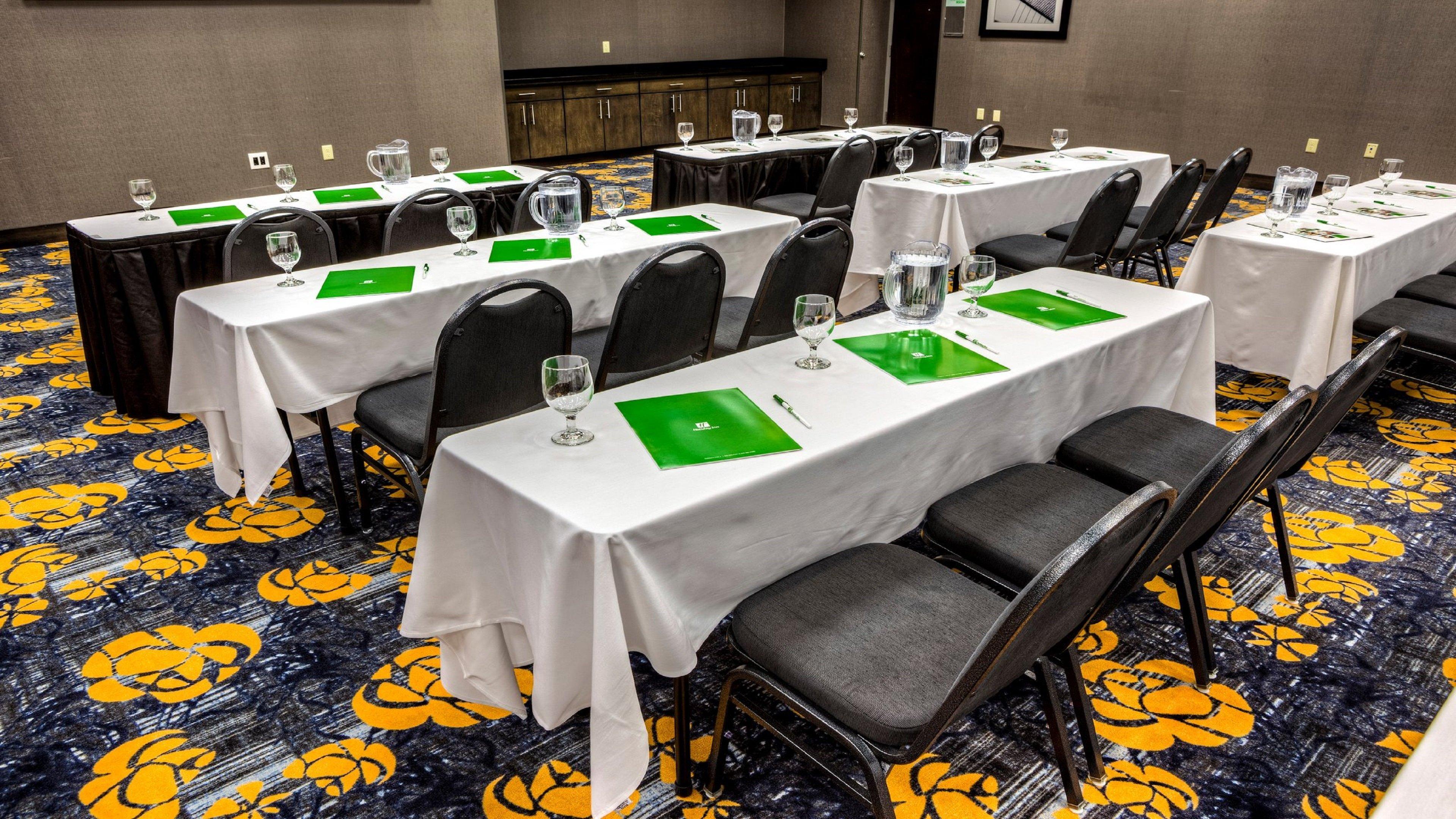 Holiday Inn Cleveland Northeast - Mentor By Ihg מראה חיצוני תמונה