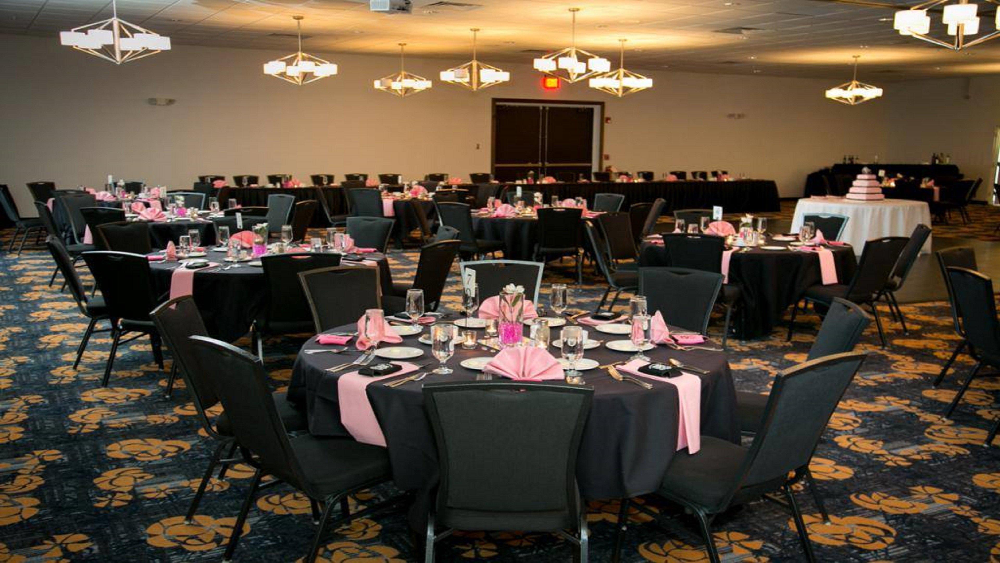 Holiday Inn Cleveland Northeast - Mentor By Ihg מראה חיצוני תמונה