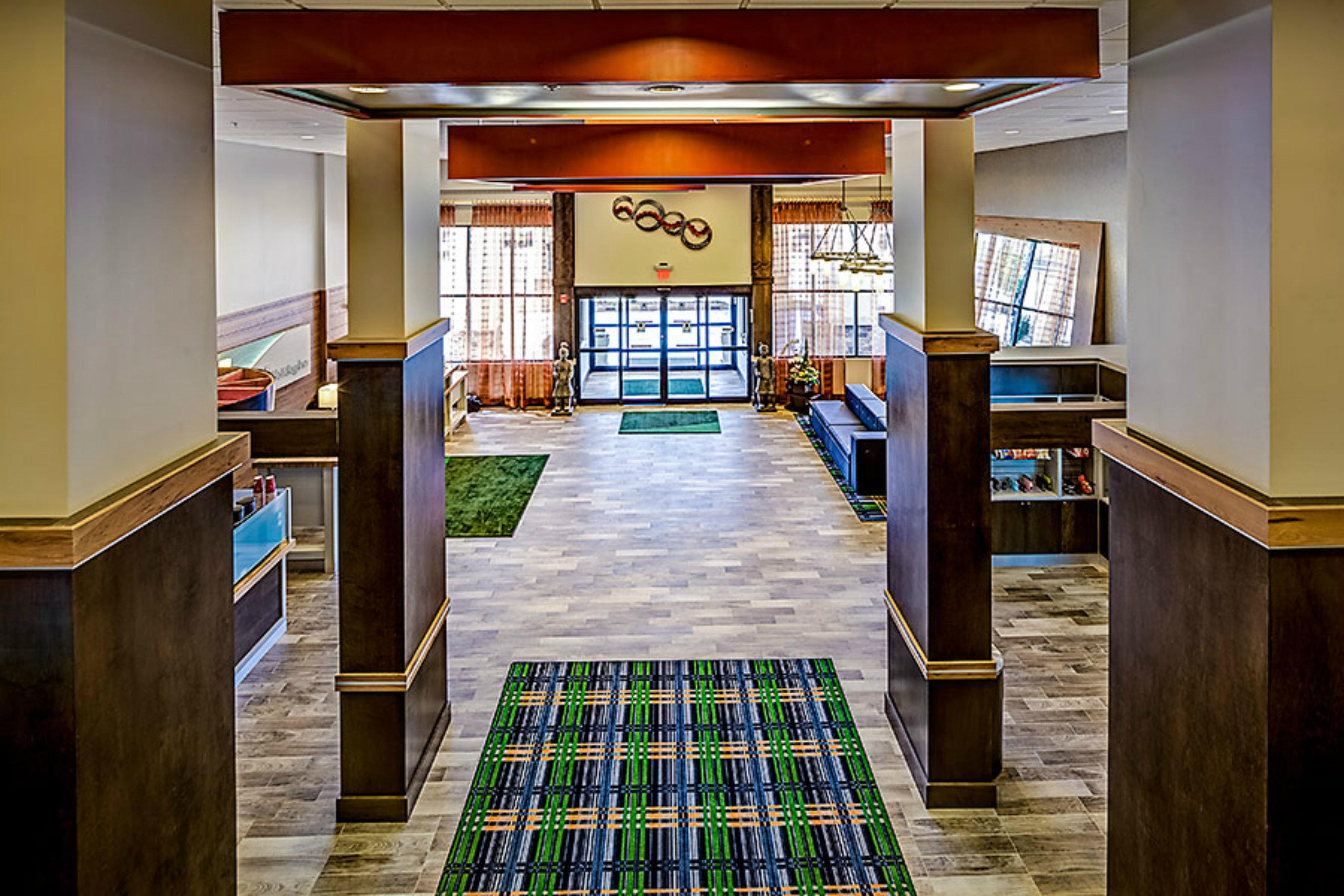 Holiday Inn Cleveland Northeast - Mentor By Ihg מראה חיצוני תמונה