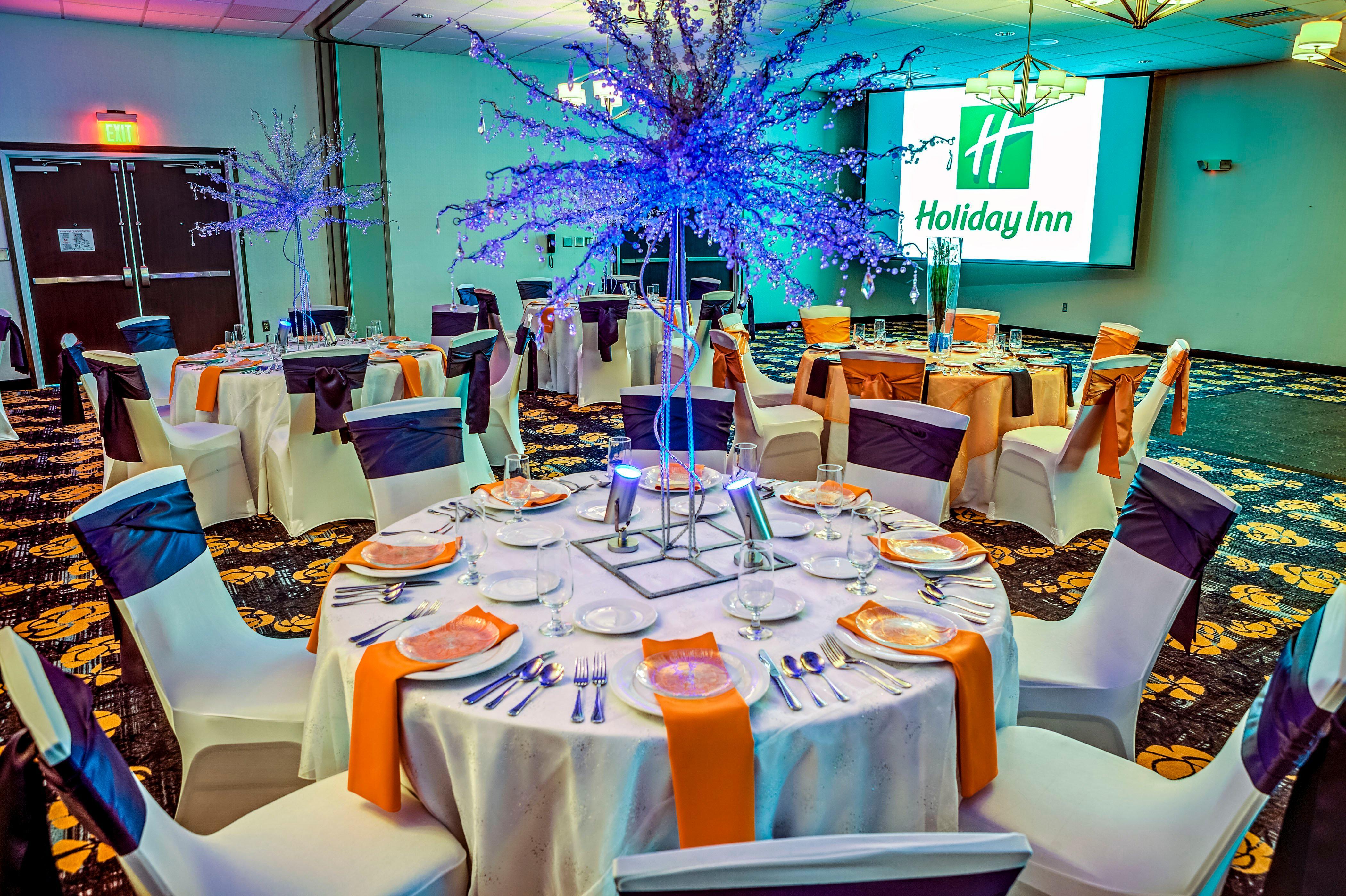 Holiday Inn Cleveland Northeast - Mentor By Ihg מראה חיצוני תמונה