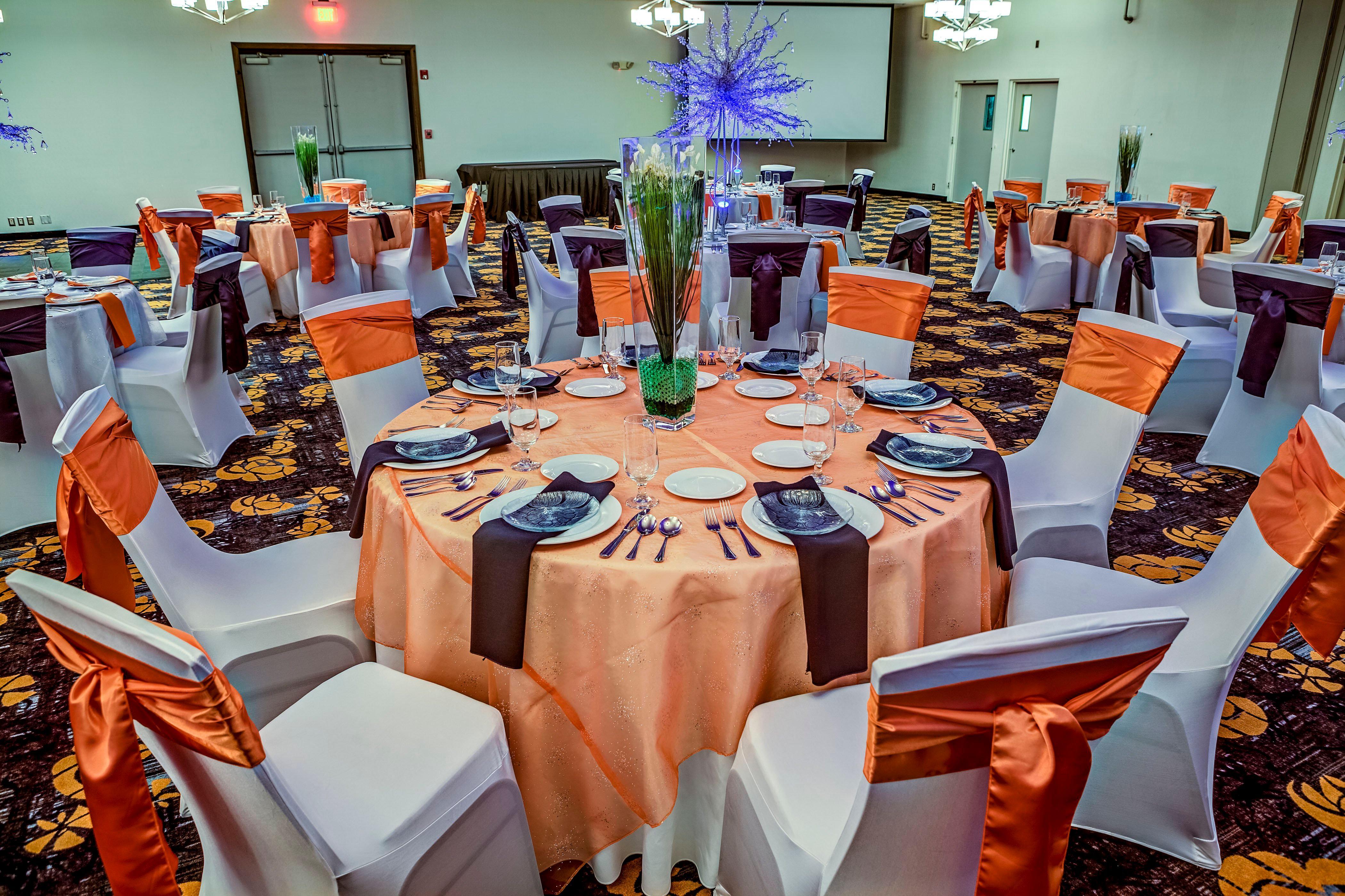 Holiday Inn Cleveland Northeast - Mentor By Ihg מראה חיצוני תמונה