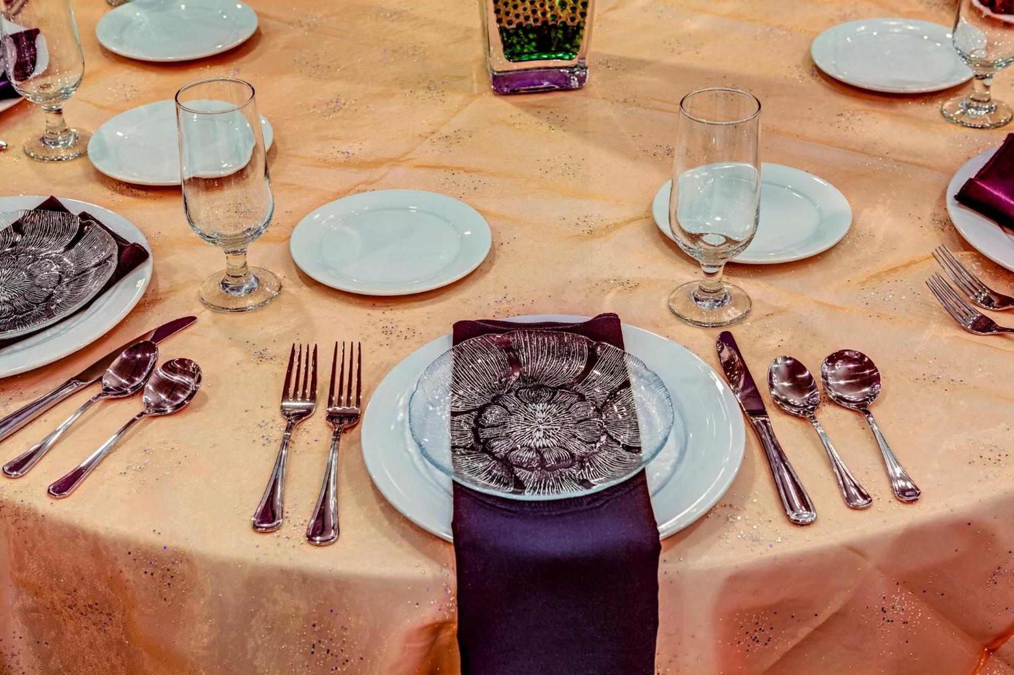 Holiday Inn Cleveland Northeast - Mentor By Ihg מראה חיצוני תמונה