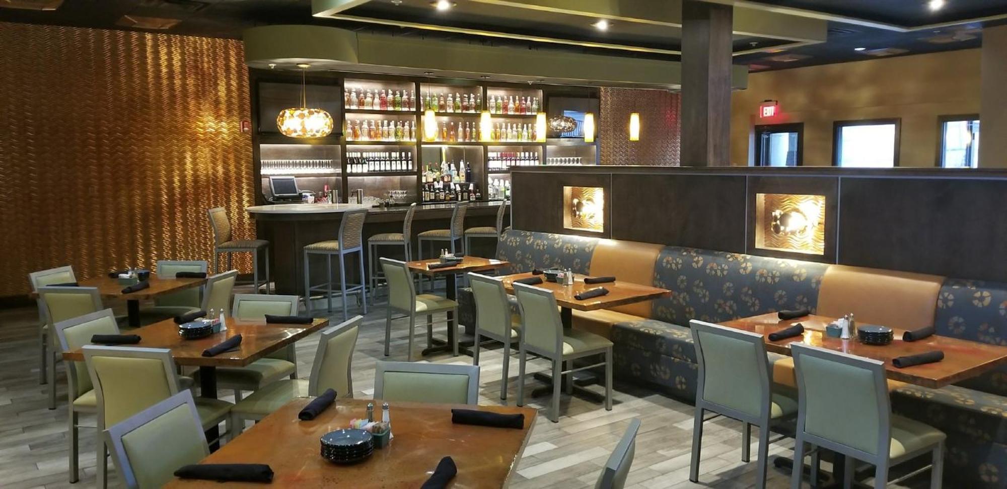 Holiday Inn Cleveland Northeast - Mentor By Ihg מראה חיצוני תמונה