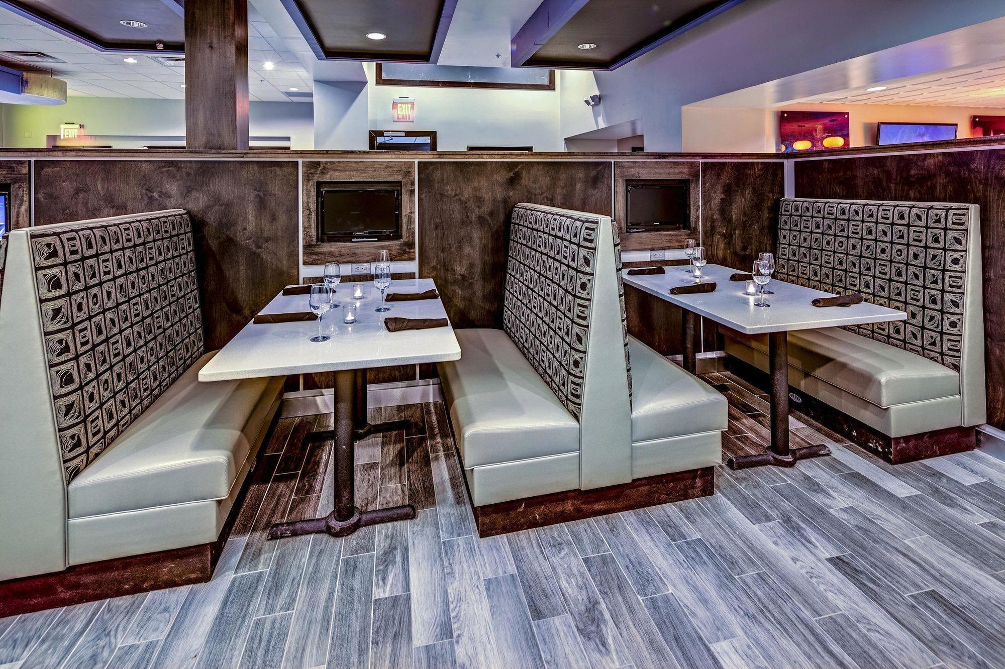Holiday Inn Cleveland Northeast - Mentor By Ihg מראה חיצוני תמונה