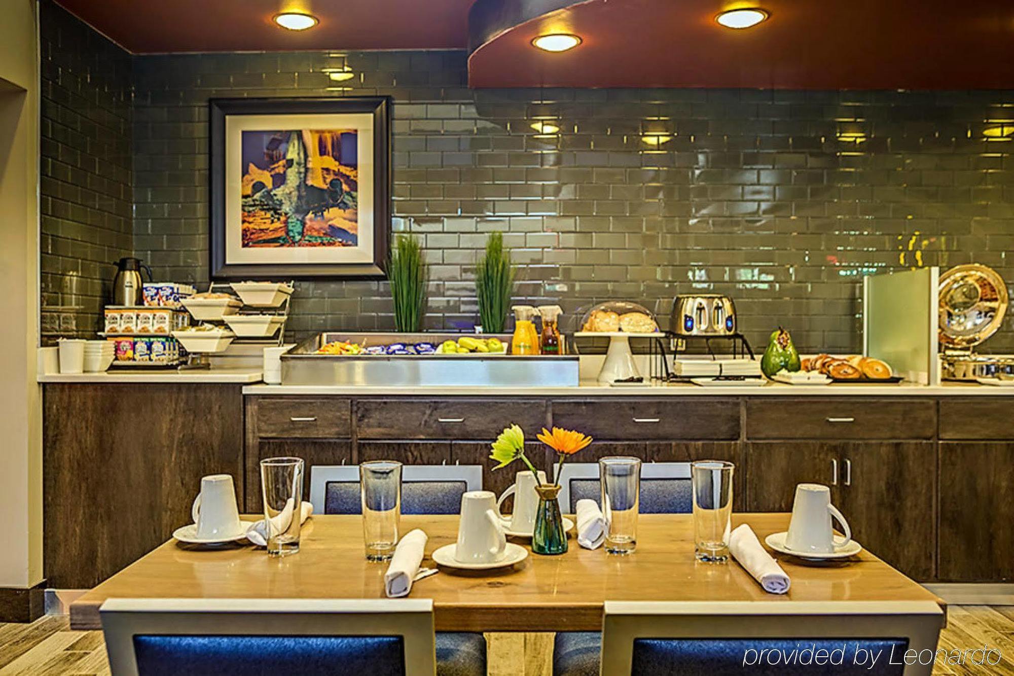 Holiday Inn Cleveland Northeast - Mentor By Ihg מראה חיצוני תמונה