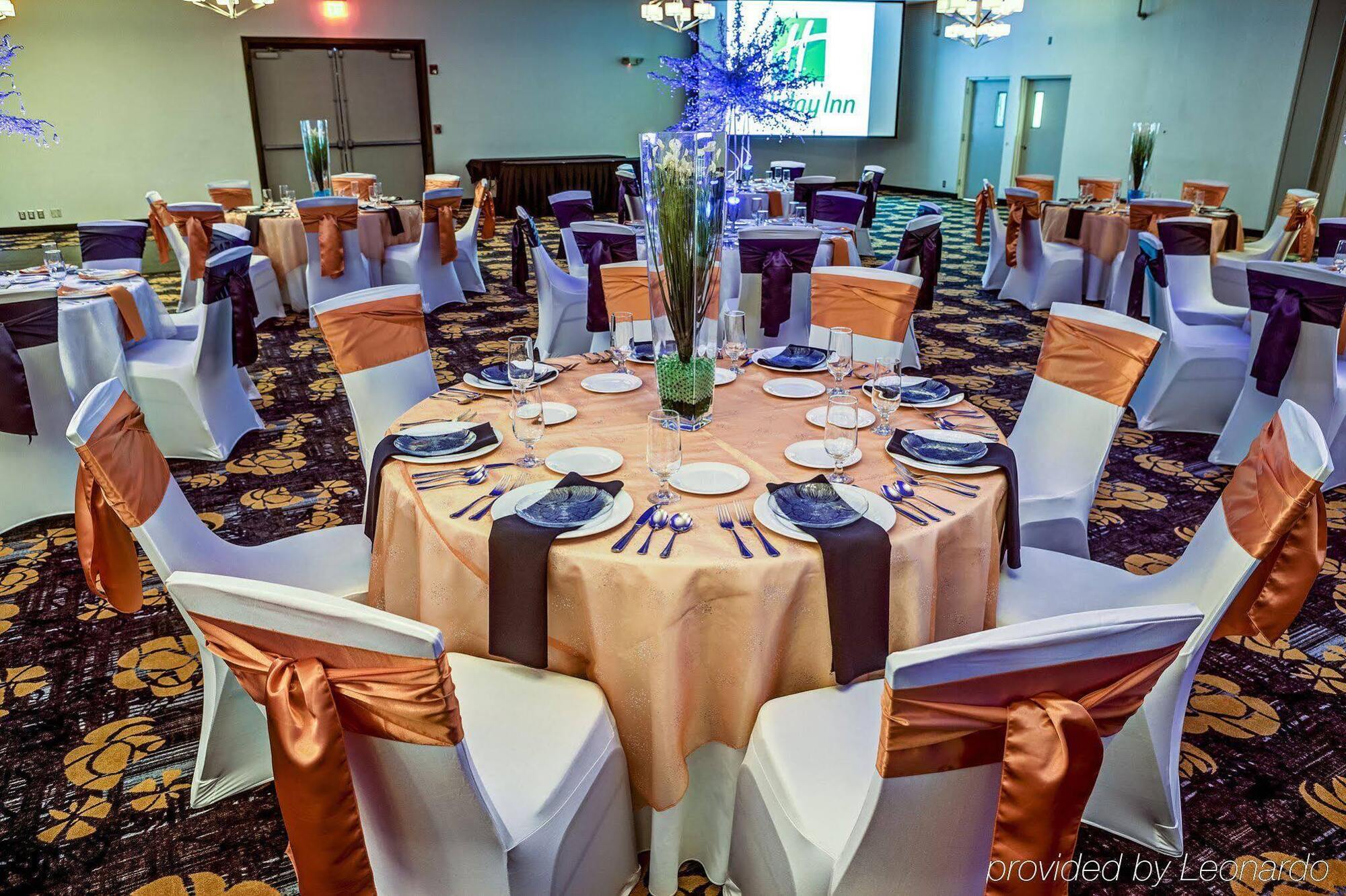 Holiday Inn Cleveland Northeast - Mentor By Ihg מראה חיצוני תמונה