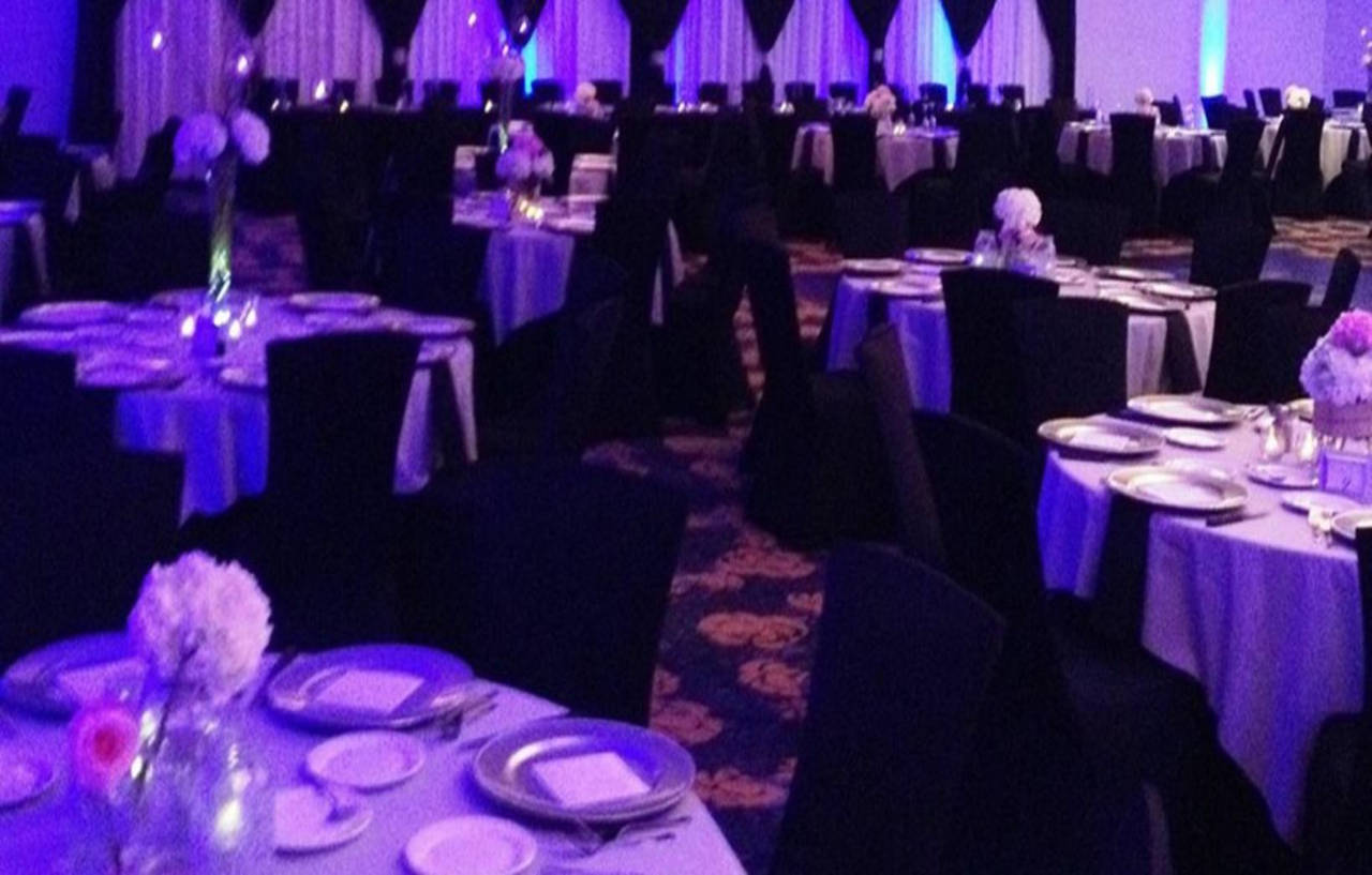 Holiday Inn Cleveland Northeast - Mentor By Ihg מראה חיצוני תמונה